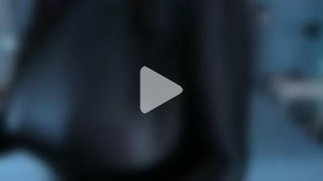 JaylaScott__ photo 9