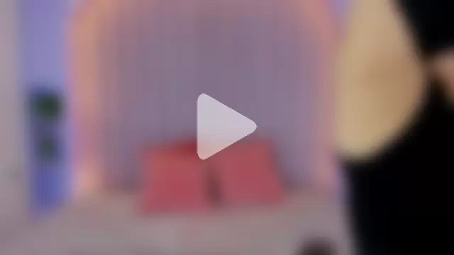 JaylaScott__ photo 8