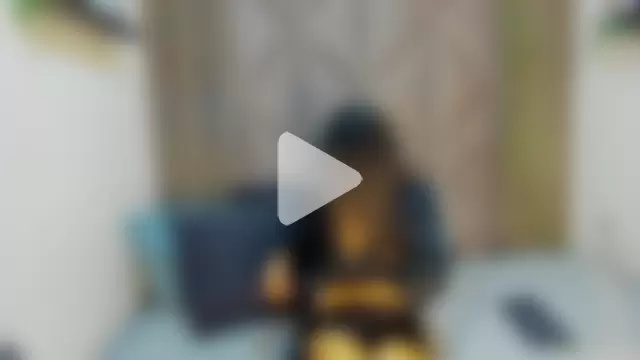 JaylaScott__ photo 25