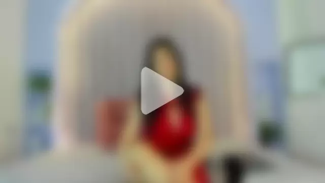 JaylaScott__ photo 24