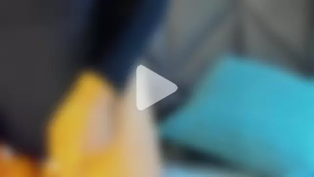 JaylaScott__ photo 18