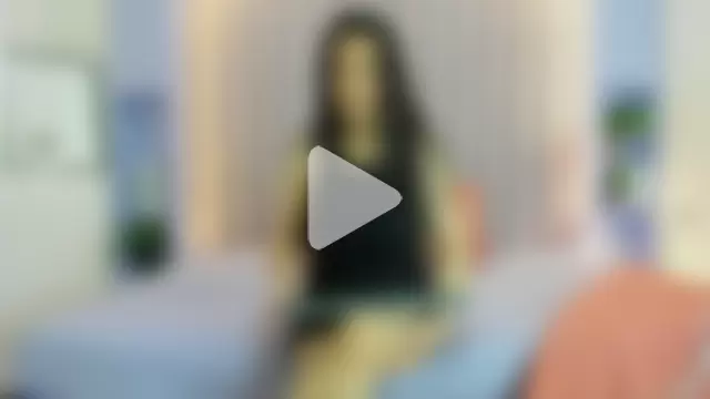 JaylaScott__ photo 13