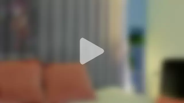 JaylaScott__ photo 9