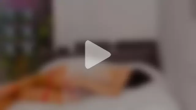 Jaylee_Krys photo 20