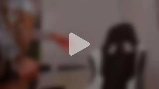 Jaylee_Krys photo 11