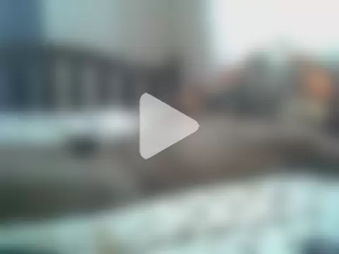 Jaysexxy255 photo 14