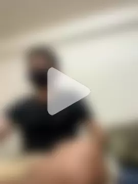 Jayshownight photo 6