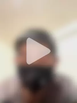 Jayshownight photo 3