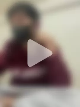 Jayshownight photo 2