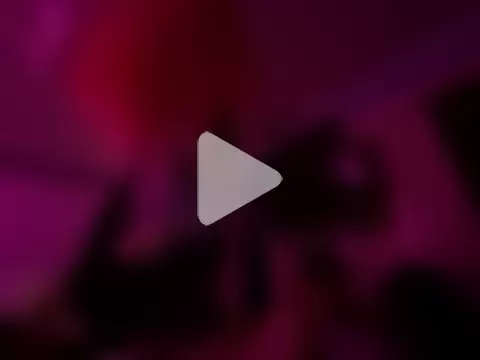 JayyTeaSweets photo 1