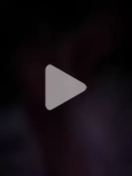 Jayybabyy97 photo 10