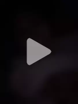 Jayybabyy97 photo 3