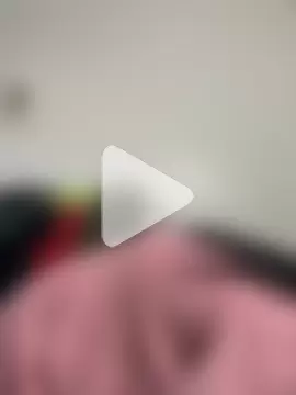 Jayybabyy97 photo 2
