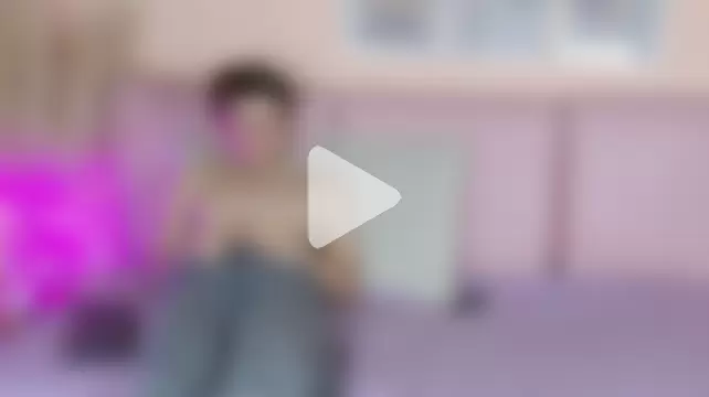 JazAndMaxxx photo 1