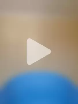 Jazmine-Blue photo 24