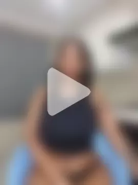 Jazmine-Blue photo 10