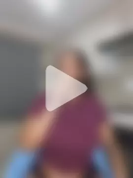 Jazmine-Blue photo 9