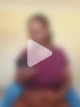 Jazmine-Blue photo 8