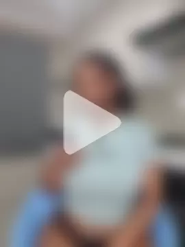 Jazmine-Blue photo 2