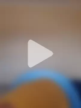 Jazmine-Blue photo 5