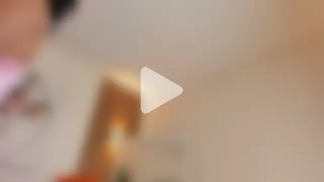 JazmyXXX photo 18