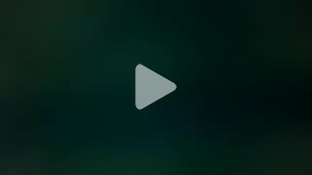 Jbsklxz67 photo 3