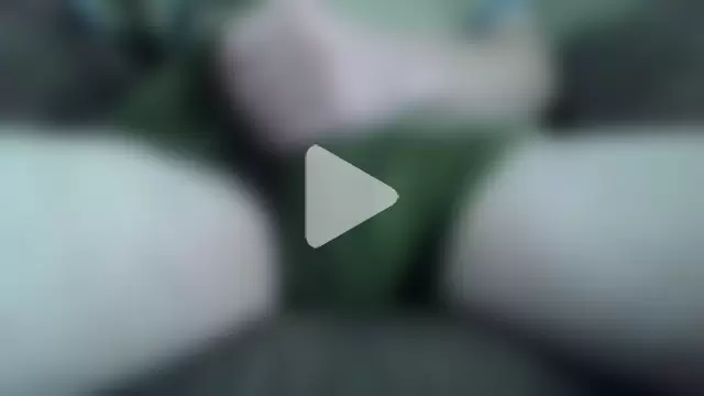 Jbsklxz67 photo 3