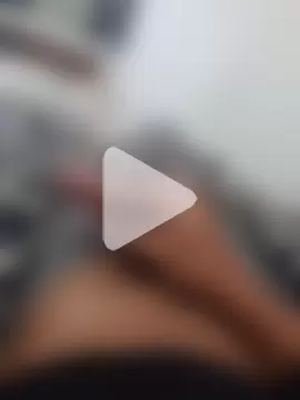 Jdgmd4k photo 7