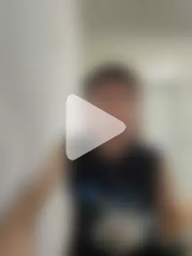 JdhdSjdj photo 1