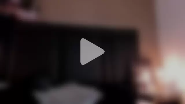 JeanColleman photo 26