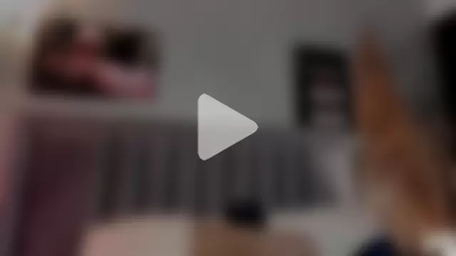 JeanColleman photo 25