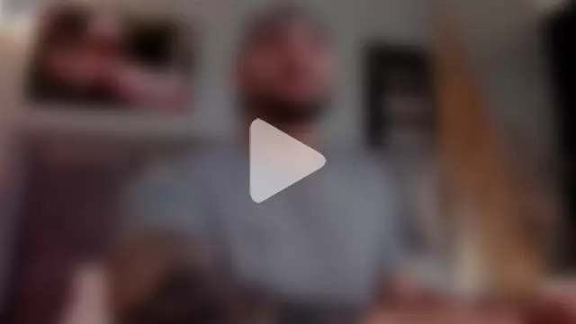 JeanColleman photo 19