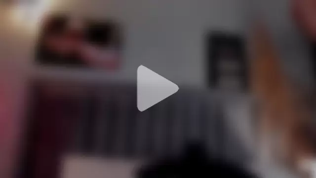 JeanColleman photo 16