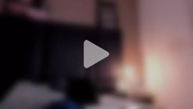 JeanColleman photo 13