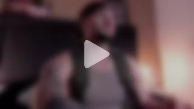 JeanColleman photo 11