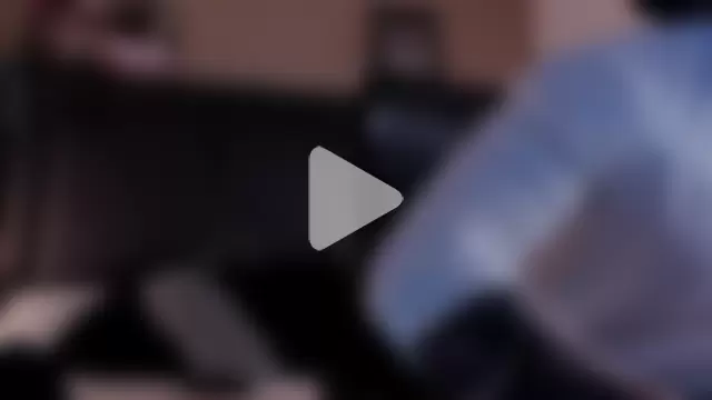 JeanColleman photo 10