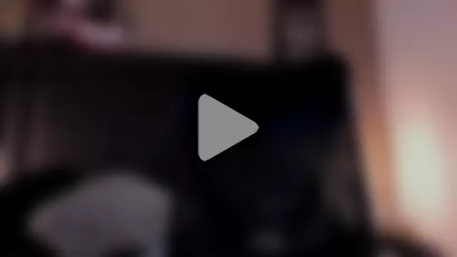 JeanColleman photo 8