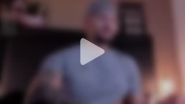 JeanColleman photo 6