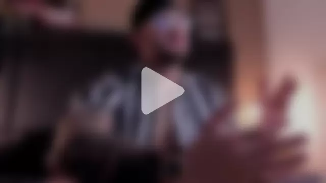 JeanColleman photo 5