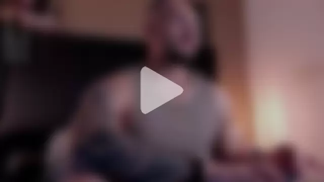 JeanColleman photo 4