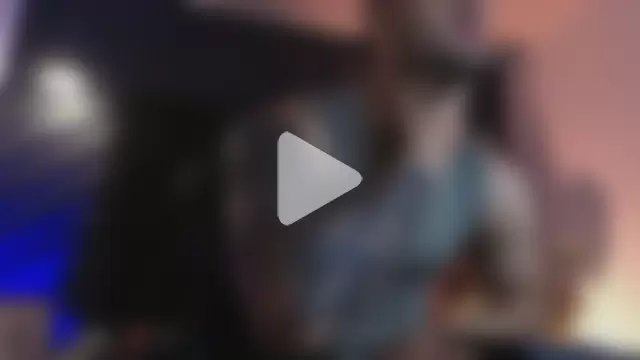 JeanColleman photo 25