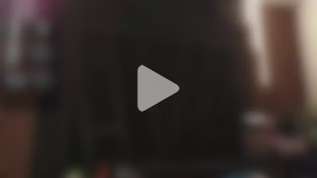 JeanColleman photo 20