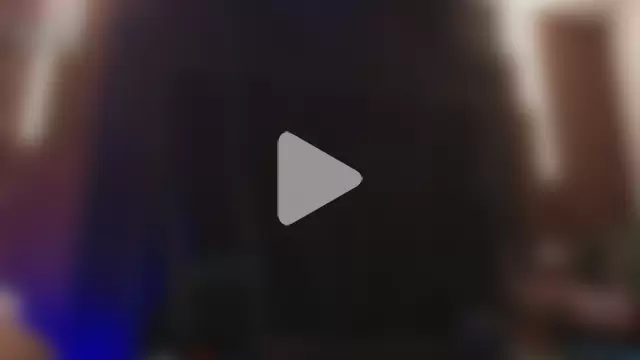 JeanColleman photo 19