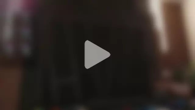 JeanColleman photo 18