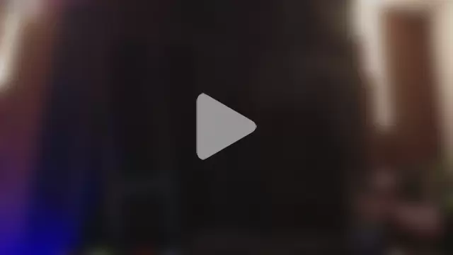 JeanColleman photo 14