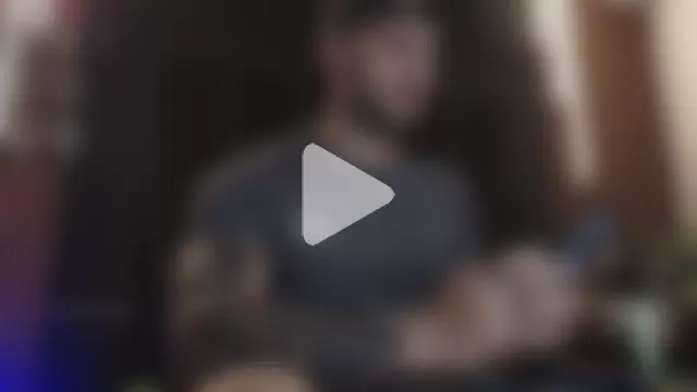 JeanColleman photo 10