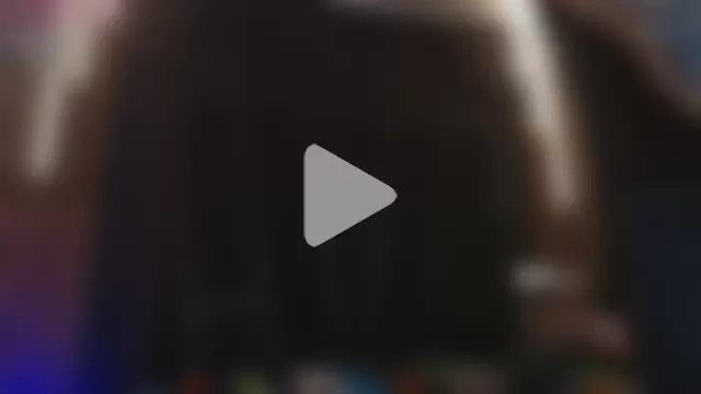 JeanColleman photo 8