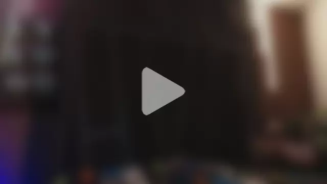 JeanColleman photo 6