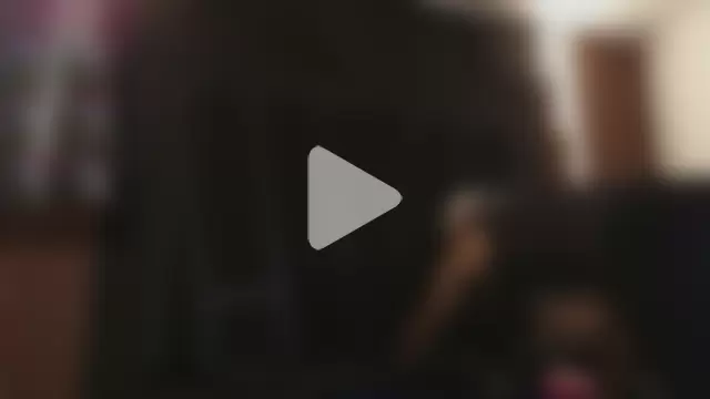 JeanColleman photo 5