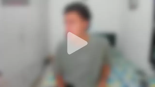 Jean_And_PaulXL photo 1